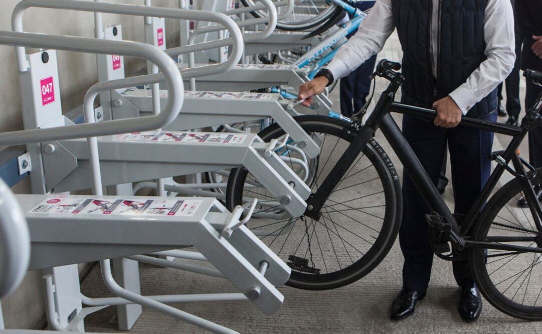 (Foto: Archivo/El Universal)