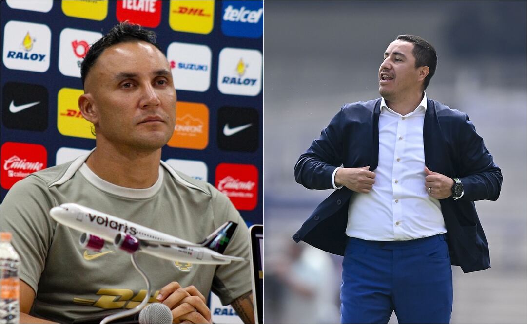 FOTO: Maritza Villagómez / IMAGO7