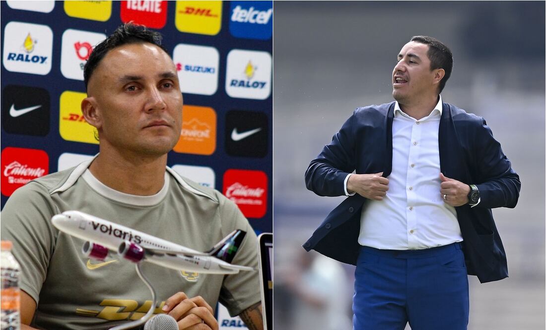 FOTO: Maritza Villagómez / IMAGO7