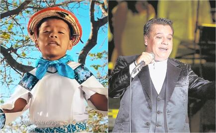 De Yuawi a Juanga, los spots más pegadores de las elecciones