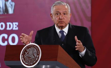 AMLO se reúne en privado con padres de víctimas de la Guardería ABC