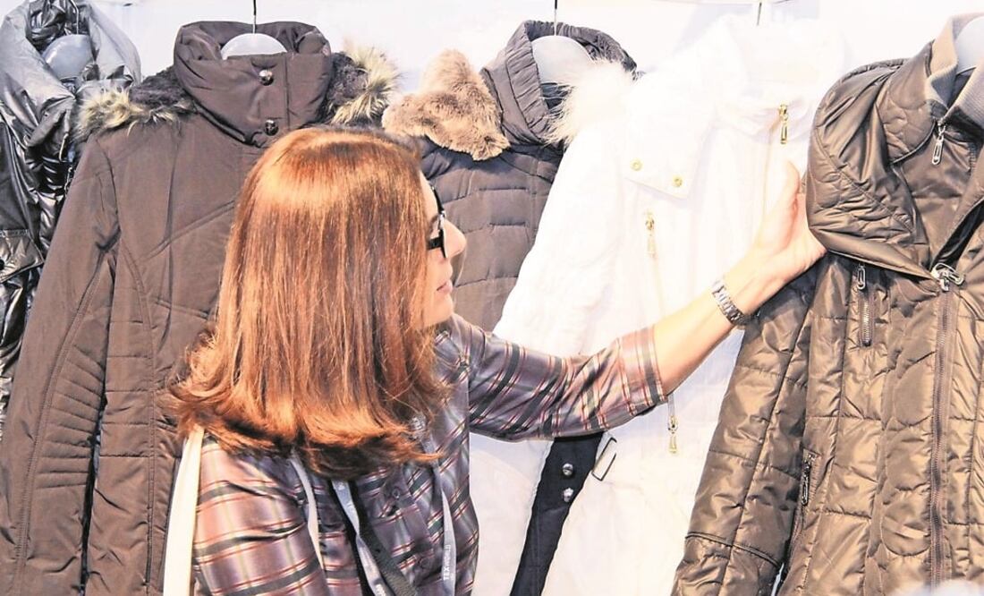 Foto: Archivo el Universal