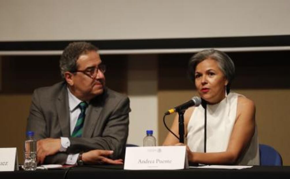 Archivo sonoro de Daniel Catán será resguardado