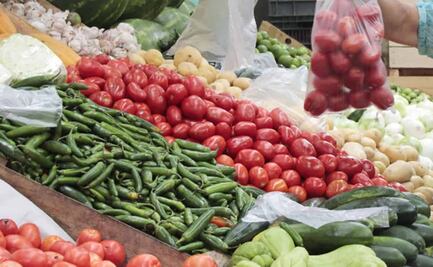 Azcapotzalco implementa programa permanente de abasto alimentario 