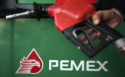 Deuda de Pemex con proveedores creció 37% a septiembre de 2025