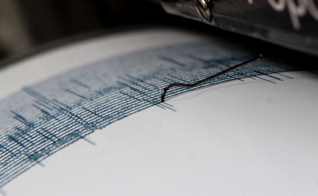 Foto: Archivo/ EL UNIVERSAL