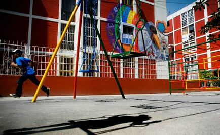 Conmemoran el Día  Mundial del Hábitat