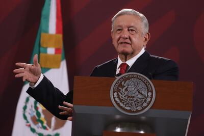 “Corcholatas” podrían regresar al gabinete, revela AMLO; “tienen las puerta abiertas”
