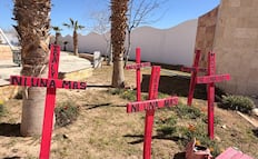 Argentina registra uno de los niveles más bajos de femicidios en la década; intentos de asesinato contra mujeres aumentan