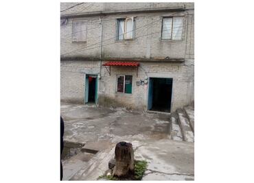 A proceso, policía que descuartizó a su pareja en la GAM