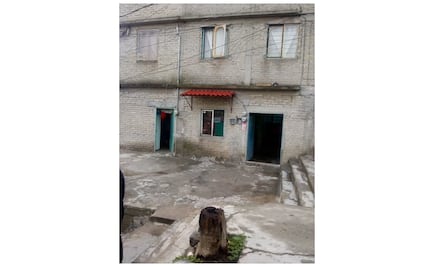 A proceso, policía que descuartizó a su pareja en la GAM