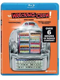 Cuadrilla de demolición