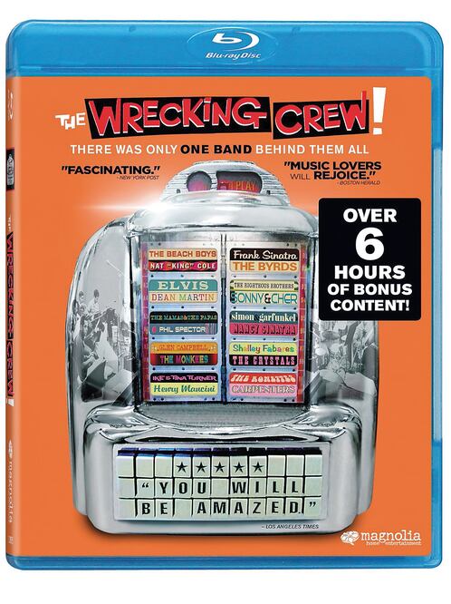 Cuadrilla de demolición