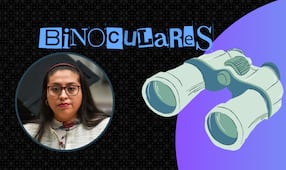 Nancy Nápoles enfrenta proceso: así habría sido el falso secuestro en Tenancingo
