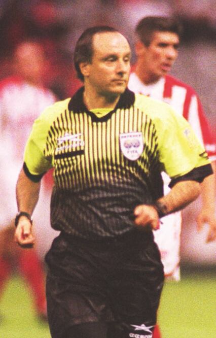 En el último trago nos vamos