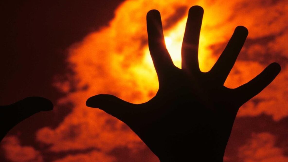 ¿Cuáles serán los mayores desafíos a los que se enfrentará la humanidad en un futuro lejano? Foto: ClassicStock 