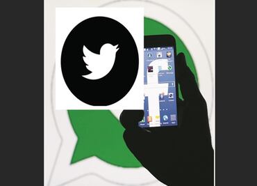 Social networks and the advocacy of violence