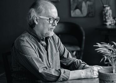 Las batallas literarias de Álvaro Uribe con el cáncer