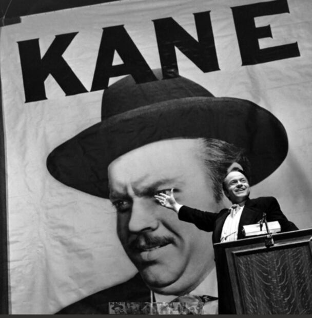 Las películas favoritas de García Márquez para recordarlo a ocho años de su muerte