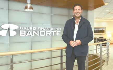 Bancos, ¿mermados por virus?