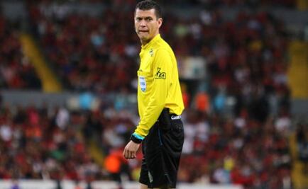 Corruption isn't just about money