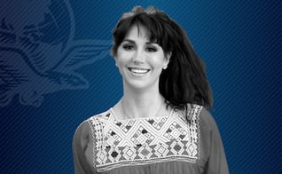 La trinchera de la conciencia 