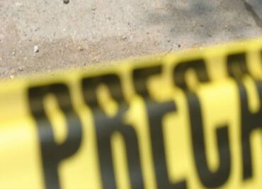 Tiroteo durante fiesta de Halloween en California deja 4 muertos