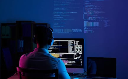 Tecnología; pieza clave para crear competencias en los jóvenes para el futuro