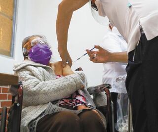 TEPJF decreta que AMLO no violó normas