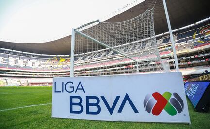 Liga MX: ¿Cuándo y dónde ver la jornada 11 del Clausura 2023? 