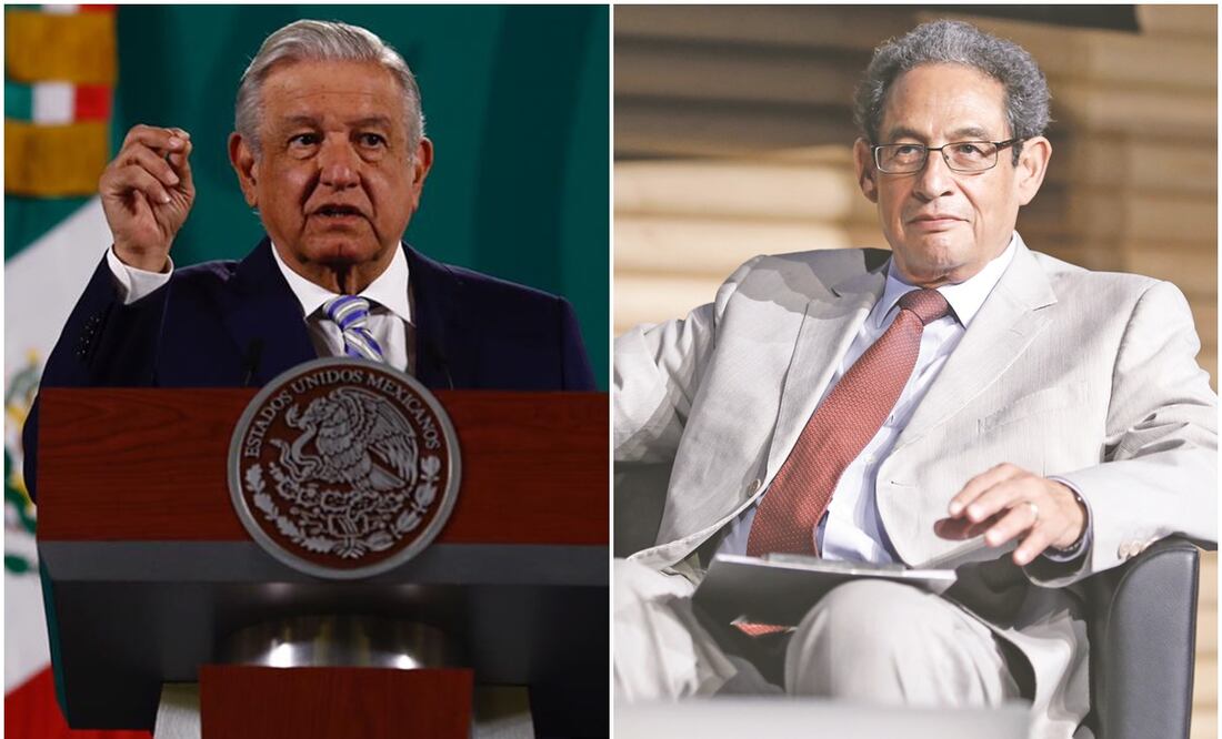 Foto: Archivo- Diego Simón Sánchez / EL UNIVERSAL