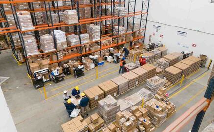 Advierten riesgos del plan de Sheinbaum para abasto de medicamentos; generará sobreprecio, dicen en la industria farmacéutica