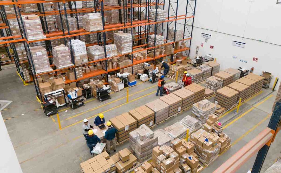 Oposición expuso que al cerrar la licitación a algunos laboratorios se agudizará el riesgo de suministrar adecuadamente los medicamentos. Foto: Especial