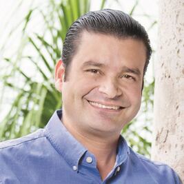 Inicia “fuego amigo” contra alianza PAN-PRD en Nayarit