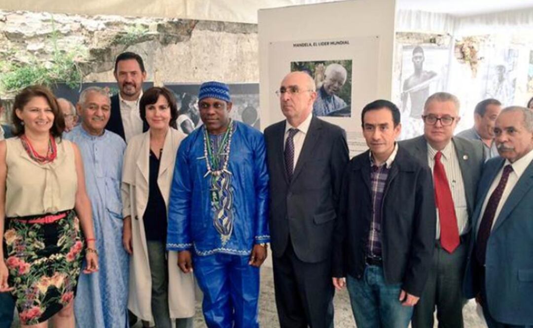 Tomada de @Jacquie_LHoist