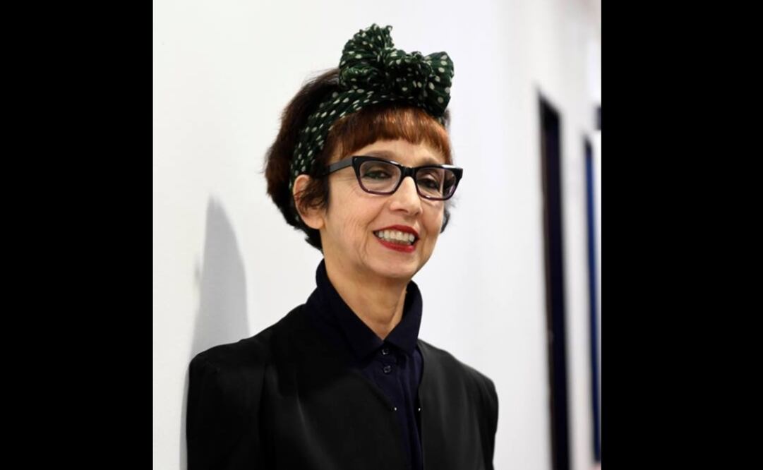 Foto: Facebook / Universidad Nacional de Tres de Febrero