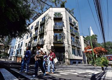 Otorgan 200 suspensiones definitivas a anfitriones