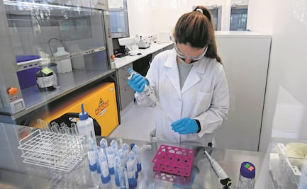 El Princesa de Asturias premia la lucha contra las "enfermedades olvidadas"