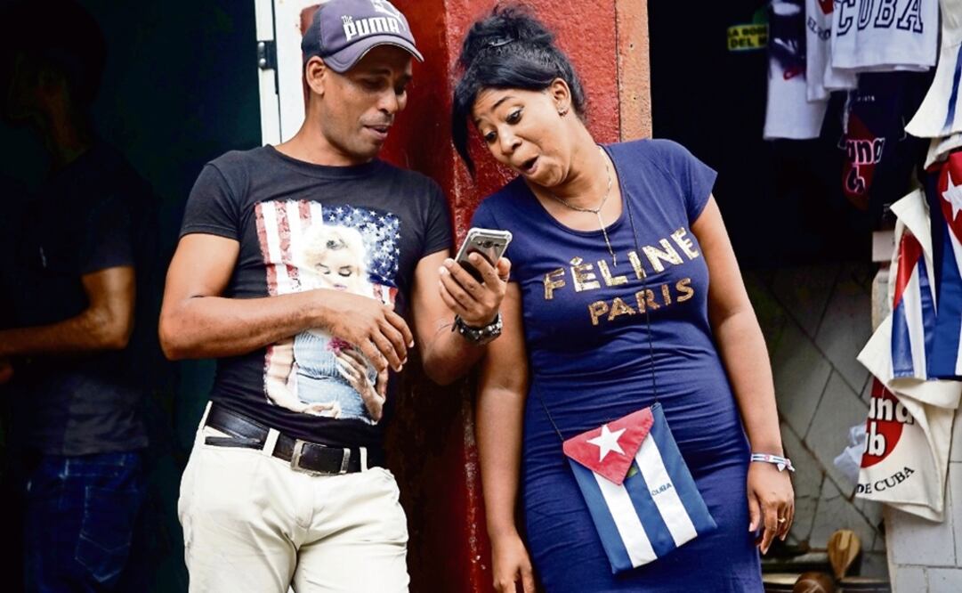 ALEXANDRE MENEGHINI. REUTERS