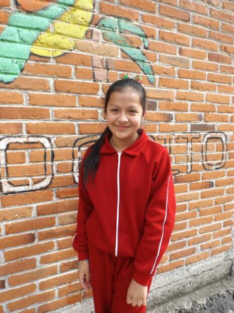 Del patio de juegos al Xbox