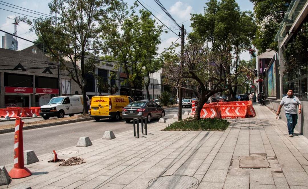 Archivo / EL UNIVERSAL