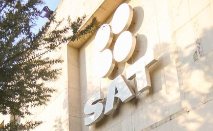 ¿Tienes un adeudo fiscal? Mañana vence programa de regularización del SAT 2025