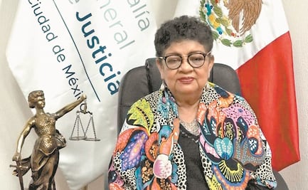 A temblar funcionarios