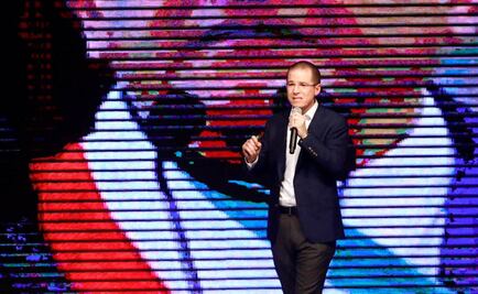 Imposible que juzgado mexicano pueda decir que es falsa información del patrimonio de Anaya y su familia: abogado