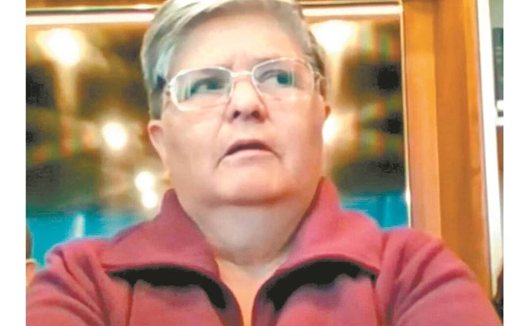 Foto: Tomada de video