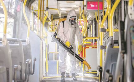 Alertan por más muertes por mosquitos