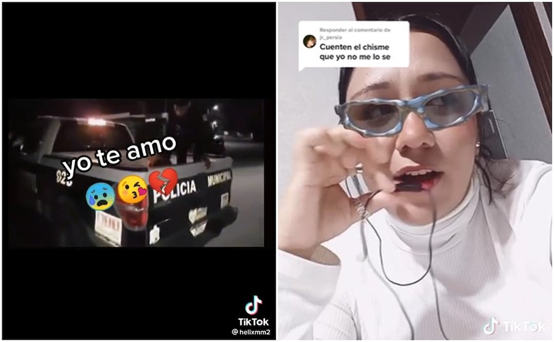 Video Viral Elizabeth