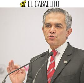 Urge al GDF resolver el multihomicidio