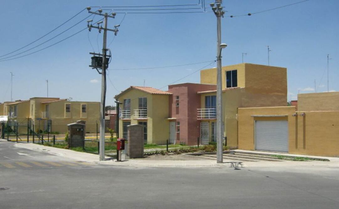 Geo cotizará de nuevo en la BMV