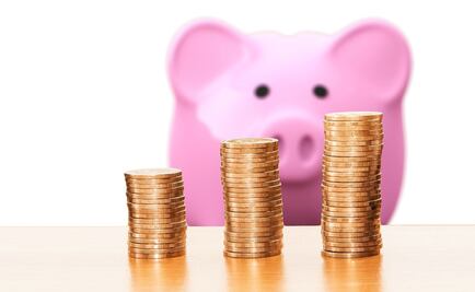 Día Mundial del Ahorro: ¿Cómo ahorran los mexicanos para el retiro?